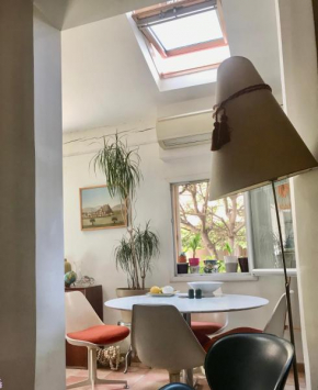chez Clod
